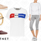 Extra 30% off select styles